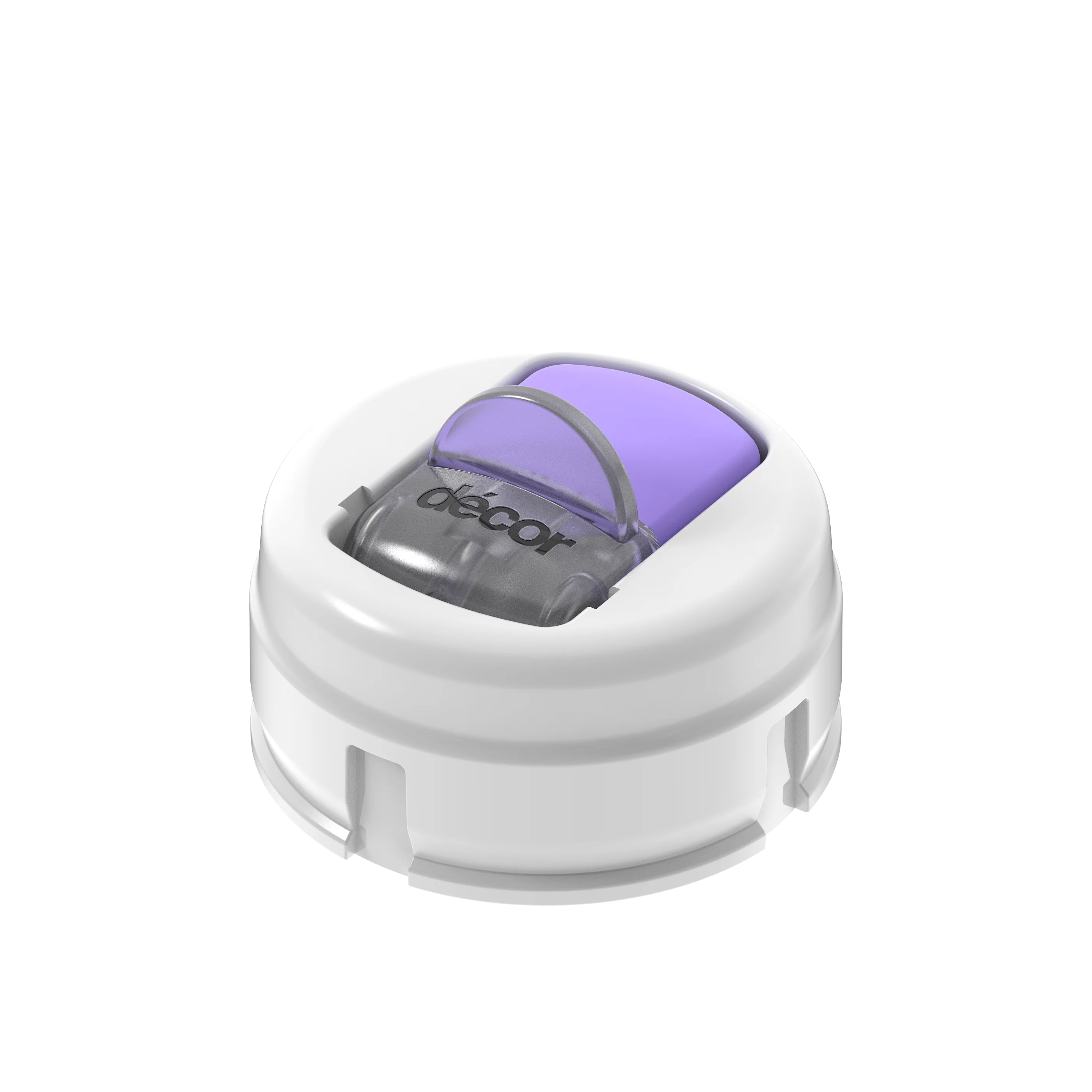 HydroFit™ Drink Bottles